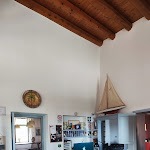 Photo n°32 de l'avis de Nicola.r fait le 04/06/2023 à 09:04 sur le  Casa Mirabile Relais Menfi - Agrigento à Menfi