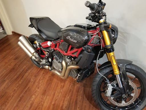 BMW Motorcycle Dealer «BMW Motorcycles of Lynnwood», reviews and photos, 17900 WA-99 #102, Lynnwood, WA 98037, USA