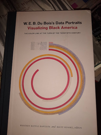 Book Store «Unnameable Books», reviews and photos, 600 Vanderbilt Ave, Brooklyn, NY 11238, USA