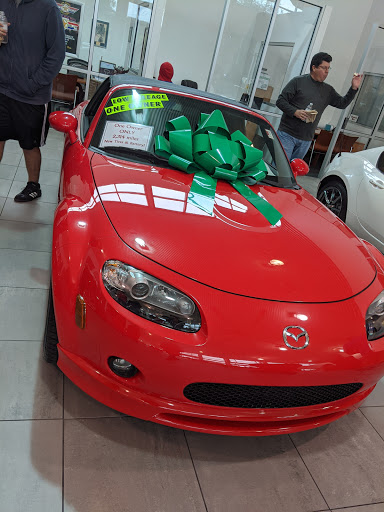 Car Repair and Maintenance «Dimmitt Automotive Group - Luxury & Exotic Pre-Owned Cars», reviews and photos, 3333 Gandy Blvd u, Pinellas Park, FL 33781, USA