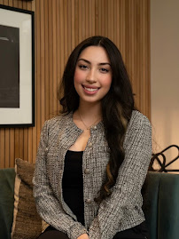 RTM Law, APC | Personal Injury Attorney - Photo 6 - Car repair in Santa Ana, CA, Santa Ana