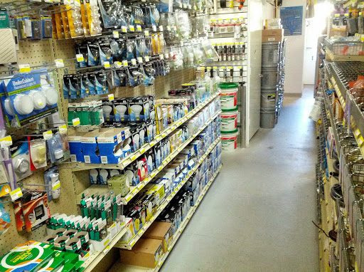 Hardware Store «Celebration Hardware Company», reviews and photos, 57 Blake Blvd, Celebration, FL 34747, USA