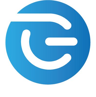 Genesiz Services Informatiques à Romans-sur-Isère