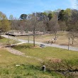 East Cobb Park