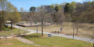 East Cobb Park