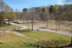 East Cobb Park