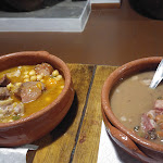 Photo n°10 de l'avis de Carmen.r fait le 04/05/2021 à 16:44 sur le  País das Uvas à Vila de Frades