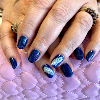 Bella Hair Designers and Day Spa - Photo 5 - Car repair in Idaho Falls, ID, Idaho Falls