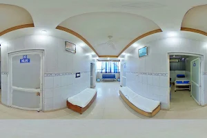 Raj Nursing Home(A Unit Of Raj Rishik Hospital Pvt Ltd) image