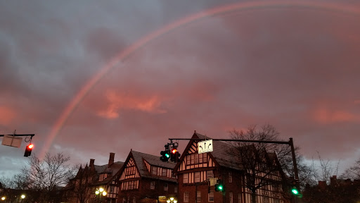 Hardware Store «Scarsdale Hardware Company Inc.», reviews and photos, 864-66 Scarsdale Ave, Scarsdale, NY 10583, USA