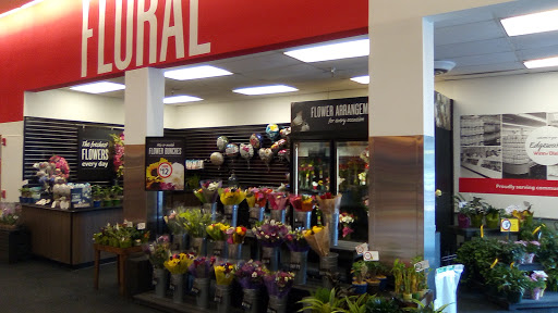 Grocery Store «Winn-Dixie», reviews and photos, 1838 S Ridgewood Ave, Edgewater, FL 32141, USA