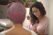 Holistic Acupuncture Santa Cruz