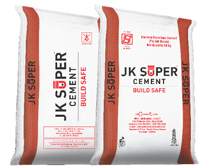 J K Cement Limited
