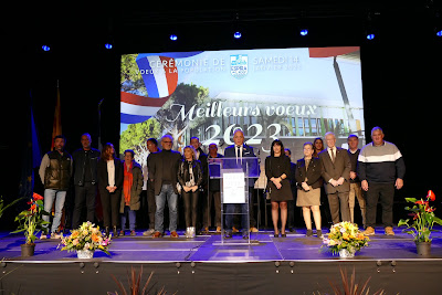 Centre Culturel d'Espira de l'Agly à Espira-de-l'Agly