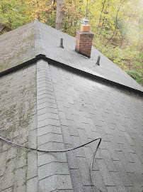 S&J Clean - Photo 3 - Car repair in Macomb, MI, Sterling Heights