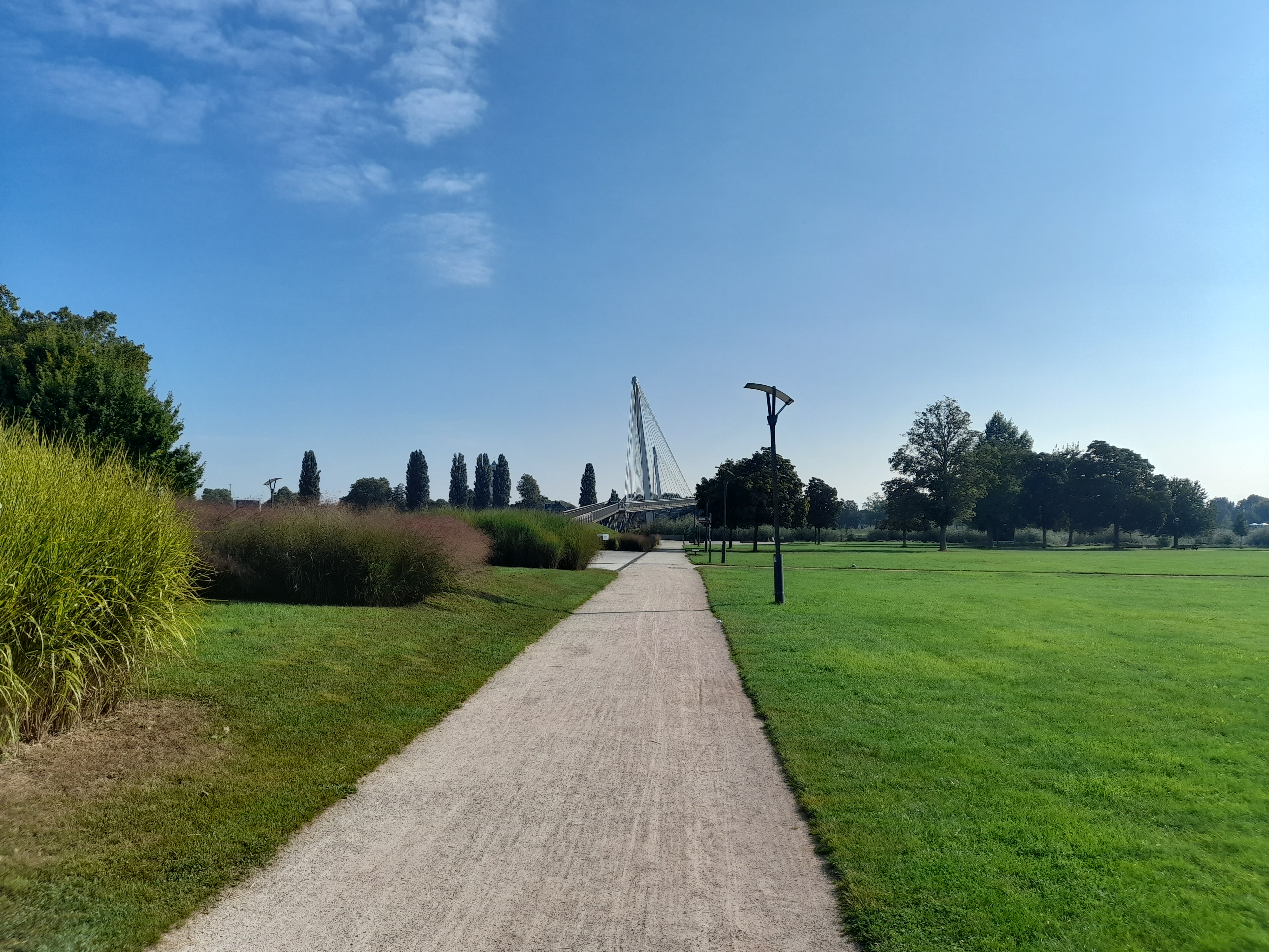 Photo n° 2 de l'avis de Monsieur.y fait le 21/09/2021 à 13:21