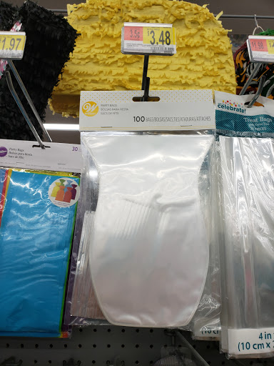 Discount Store «Walmart», reviews and photos, 401 Constant Friendship Blvd, Abingdon, MD 21009, USA