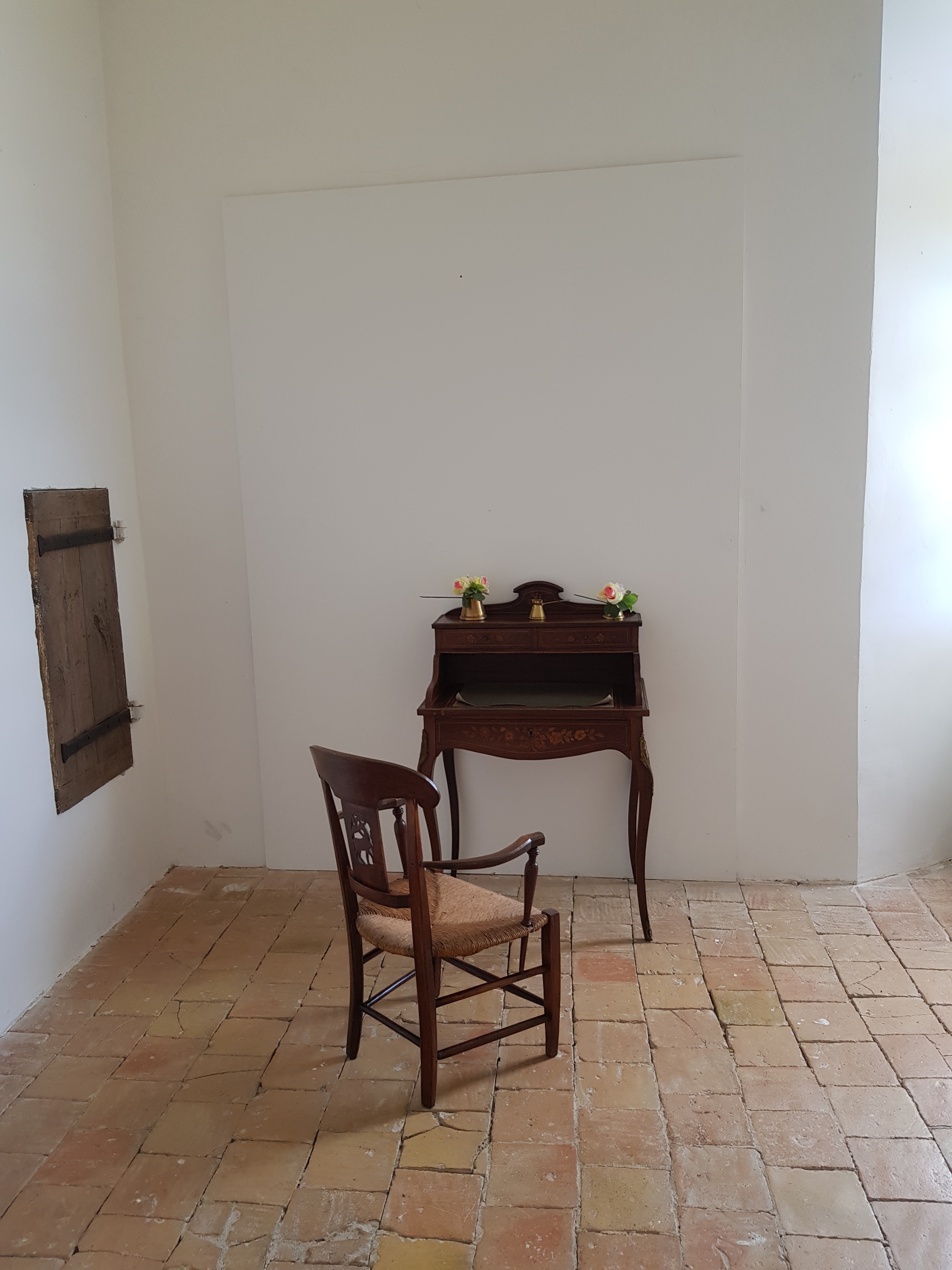 Photo n° 32 de l'avis de Bernard.t fait le 15/07/2020 à 13:31