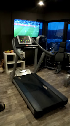 Vidéos hôtels Pentahotel Eisenach 99817 Eisenach