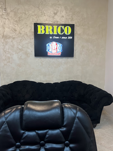 Recenzije FRIZERSKI SALON BRICO, VL. IVANA ČEKO RADEVENJIĆ u Kaštela - Brijačnica
