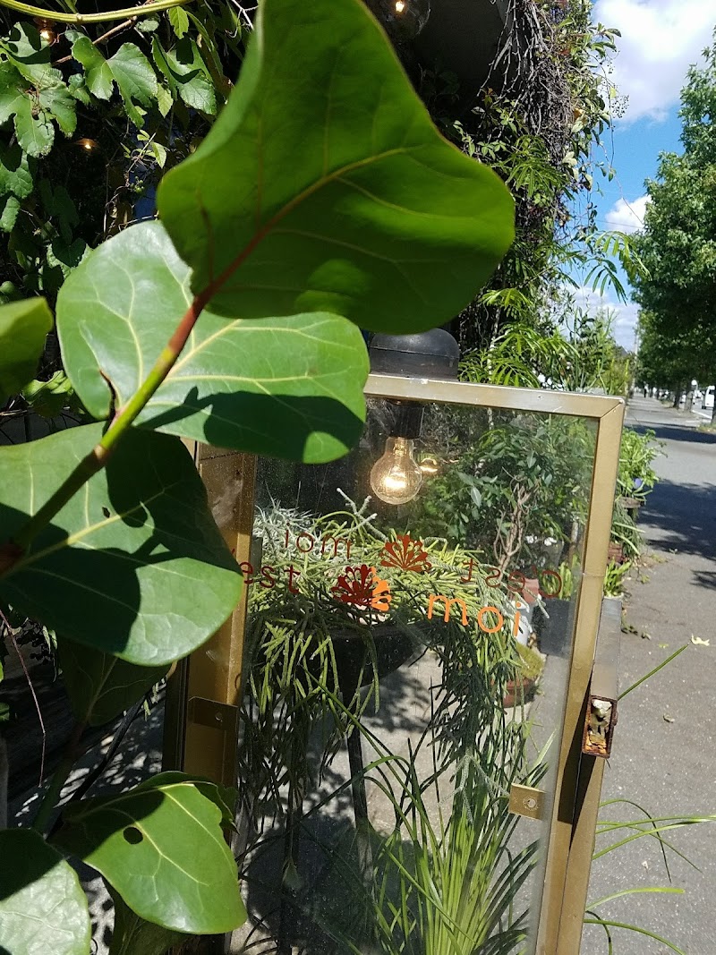 フラワーショップ セ モア 山口県山口市下市町 花屋 花 グルコミ