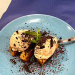 Photo n°4 de l'avis de Raphaël.O fait le 25/08/2020 à 09:05 sur le  Chechele - Ristorante - Specialità di mare - Carovigno à Carovigno