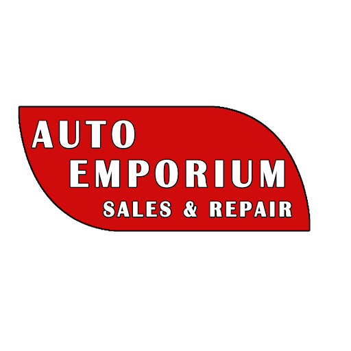 Used Car Dealer «Auto Emporium», reviews and photos, 1215 Hazelwood Dr, Smyrna, TN 37167, USA