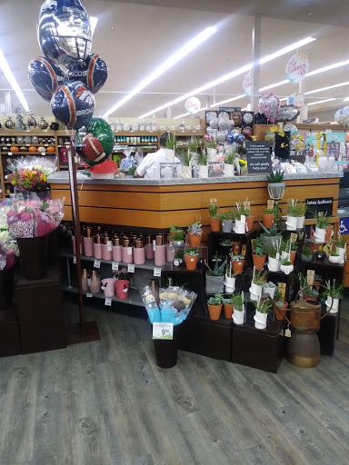 Grocery Store «Safeway», reviews and photos, 12200 E Mississippi Ave, Aurora, CO 80014, USA