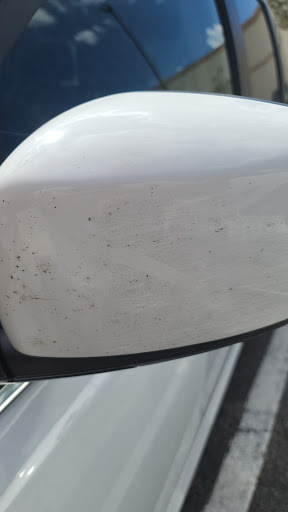 Car Wash «El Car Wash», reviews and photos, 1270 W 49th St, Hialeah, FL 33012, USA