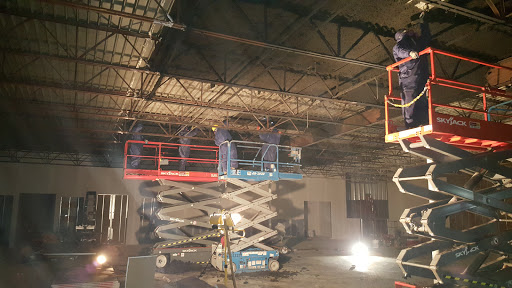 Grocery Store «Kroger», reviews and photos, 6199 GA-92, Acworth, GA 30102, USA