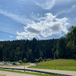 Photo n°3 de l'avis de crizzlysworld. fait le 31/07/2021 à 13:15 sur le  Zum Seeheiner à Seewald