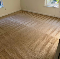 My Carpet Cleaner - Nashville - Photo 8 - Car repair in , Nashville