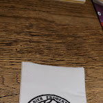 Photo n°2 de l'avis de Thomas.. fait le 11/11/2023 à 18:04 sur le  Kieler Brauerei am Alten Markt à Kiel