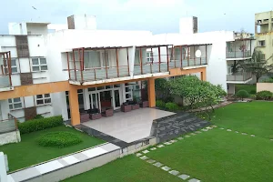 ITC Nilambu Holiday Home (ଆଇଟିସି ନିଳାମ୍ବୁ) image