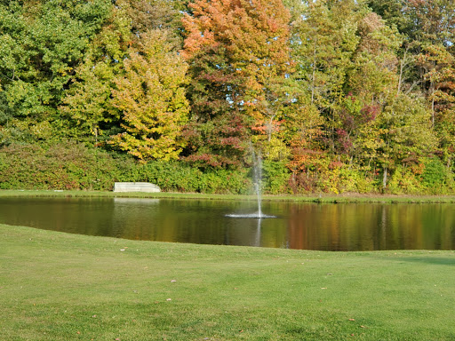 Golf Course «Village Green Golf Course», reviews and photos, Lake Rd, Conneaut, OH 44030, USA