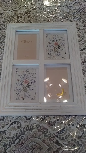 Home Goods Store «Pier 1 Imports», reviews and photos, 1255 NY-300, Newburgh, NY 12550, USA