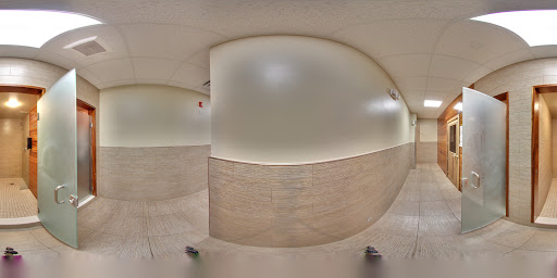 Health Club «Club Metro USA», reviews and photos, 755 Main St, Paterson, NJ 07503, USA