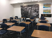 American English Institute - Photo 3 - Car repair in Riverside, CA, Riverside