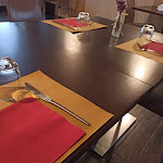 Photo n°5 de l'avis de Giovanni.i fait le 21/02/2021 à 18:24 sur le  Ristorante Il Pescatore à Villafranca Piemonte