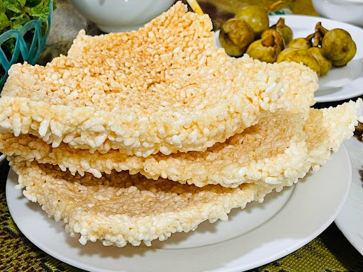 Top 20 chuyên tìm cửa hàng Huyện Hoa Lư Ninh Bình 2022
