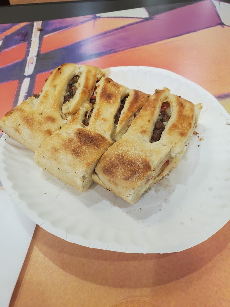 Italia Express 92243