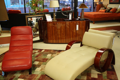 Furniture Store «Dunk & Bright Furniture», reviews and photos, 2648 S Salina St, Syracuse, NY 13205, USA