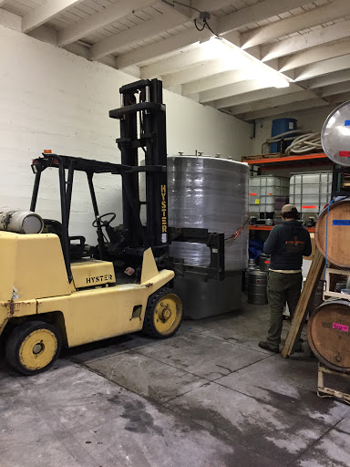 Moving Company «Master Movers Moving & Storage», reviews and photos, 4426 SE 122nd Ave, Portland, OR 97236, USA