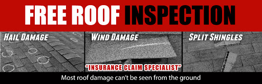 Roofing Contractor «Optimum Roofing Solutions», reviews and photos, 821 Hodgkins St b, Houston, TX 77032, USA