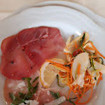 Photo n°3 de l'avis de Sophia.r fait le 08/11/2021 à 06:50 sur le  Piola à Borgo San Giacomo