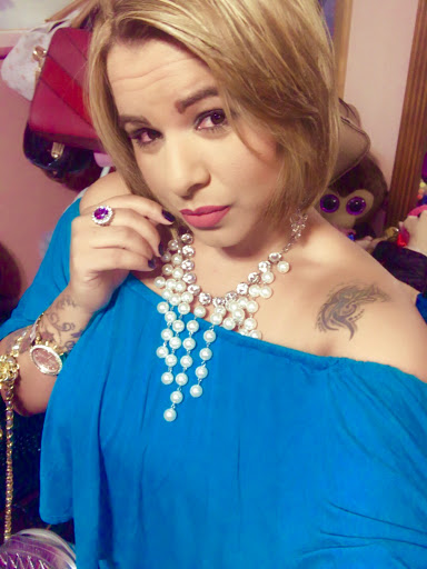 Beauty Salon «J Gregory Salon», reviews and photos, 1701 S Tejon St, Colorado Springs, CO 80905, USA