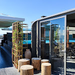 Photo n°1 de l'avis de Nicola.r fait le 22/08/2022 à 08:36 sur le  Hotel Villa Del Mare - Cervia à Cervia