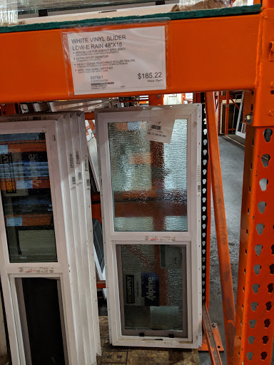 Tool Rental Service «HD Supply Home Improvement Solutions», reviews and photos, 17600 S Main St, Gardena, CA 90248, USA