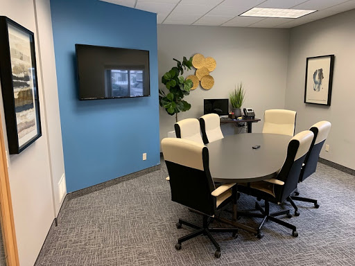 Insurance Agency «Allstate Insurance Agent: Sniezek Group Agency», reviews and photos