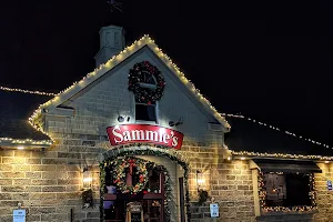 Sammie's Bar and Grill image